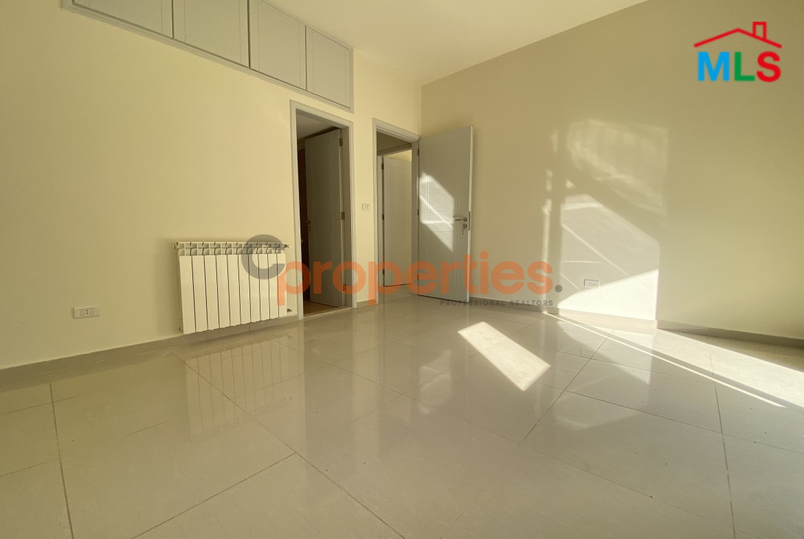 Apartment for Sale in Prime Zalka –CPFY80