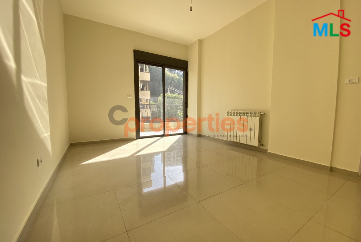 Apartment for Sale in Prime Zalka –CPFY80