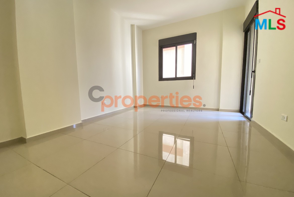 Apartment for Sale in Prime Zalka –CPFY80