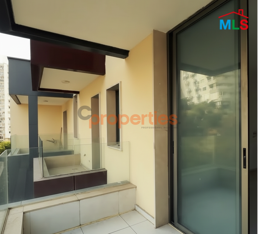 Offices For Sale in Dekwaneh | Mar Roukoz | CPCC82