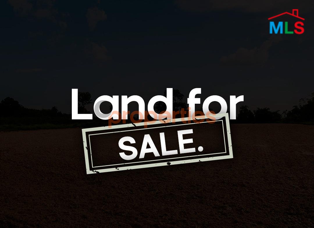 Land for Sale in Jal el Dib – CPSM423
