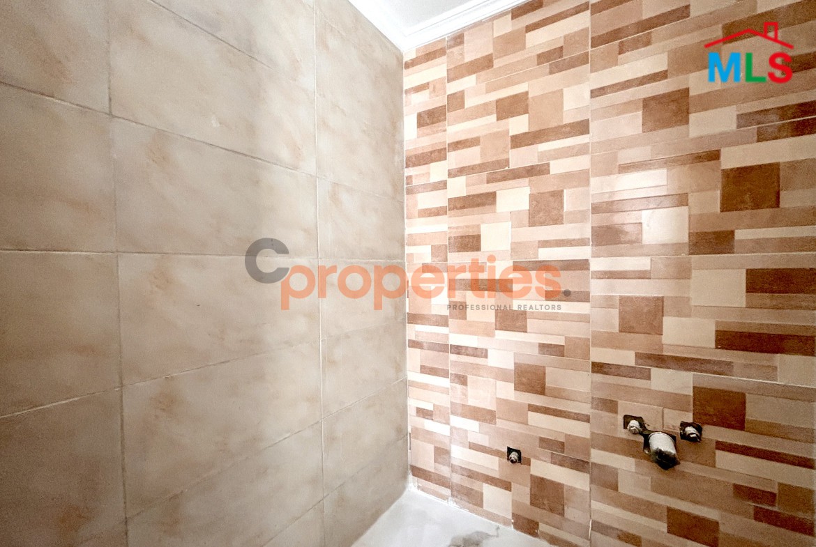 Duplex for sale in Broummana I with payment facilities – CPSK56