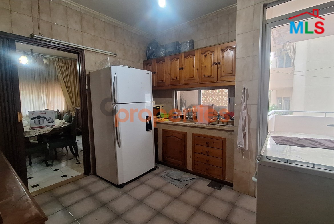 Apartment for sale in Baabda hadath – CPAK24