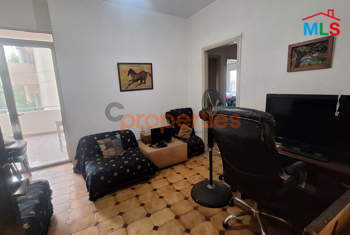 Apartment for sale in Baabda hadath – CPAK24