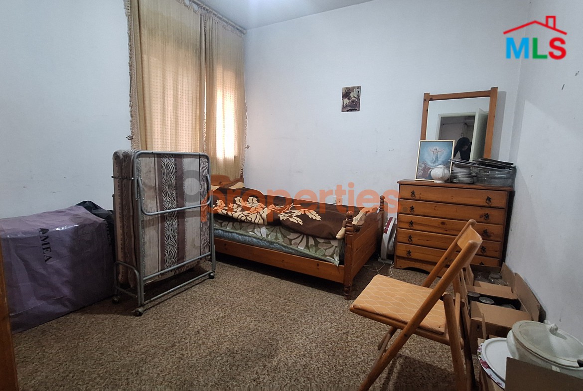 Apartment for sale in Baabda hadath – CPAK24