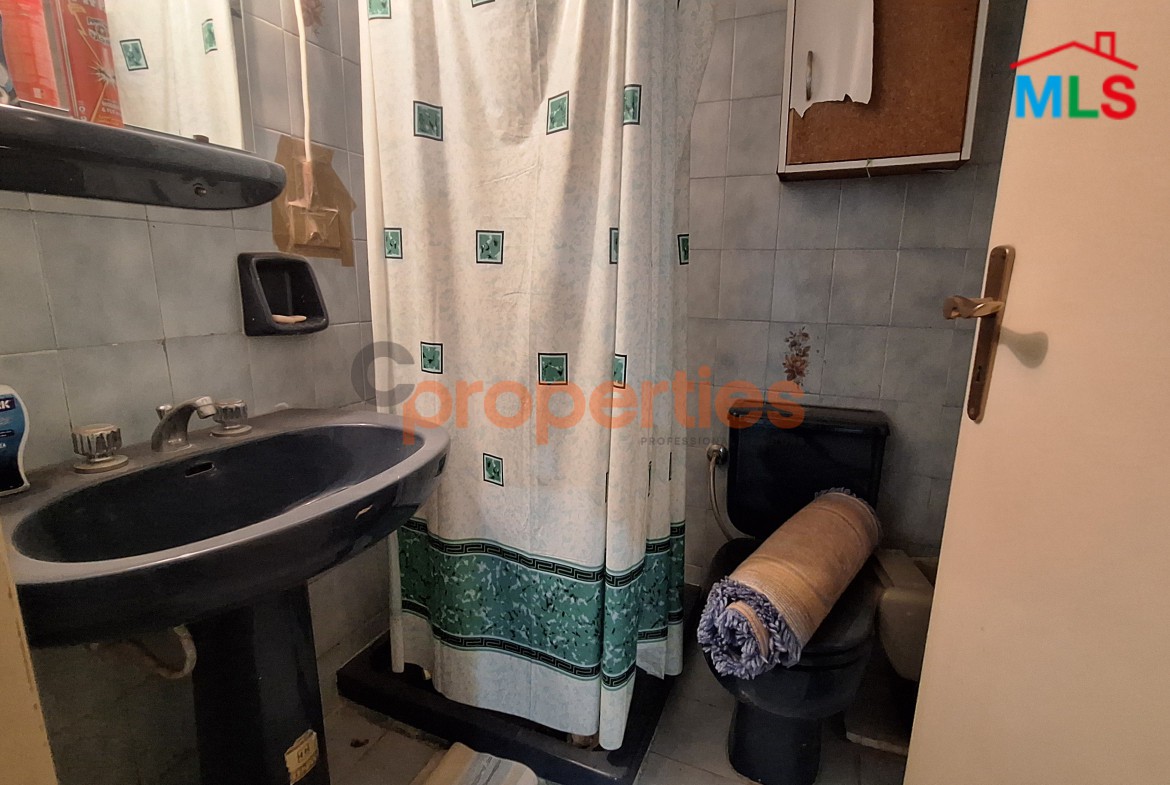 Apartment for sale in Baabda hadath – CPAK24