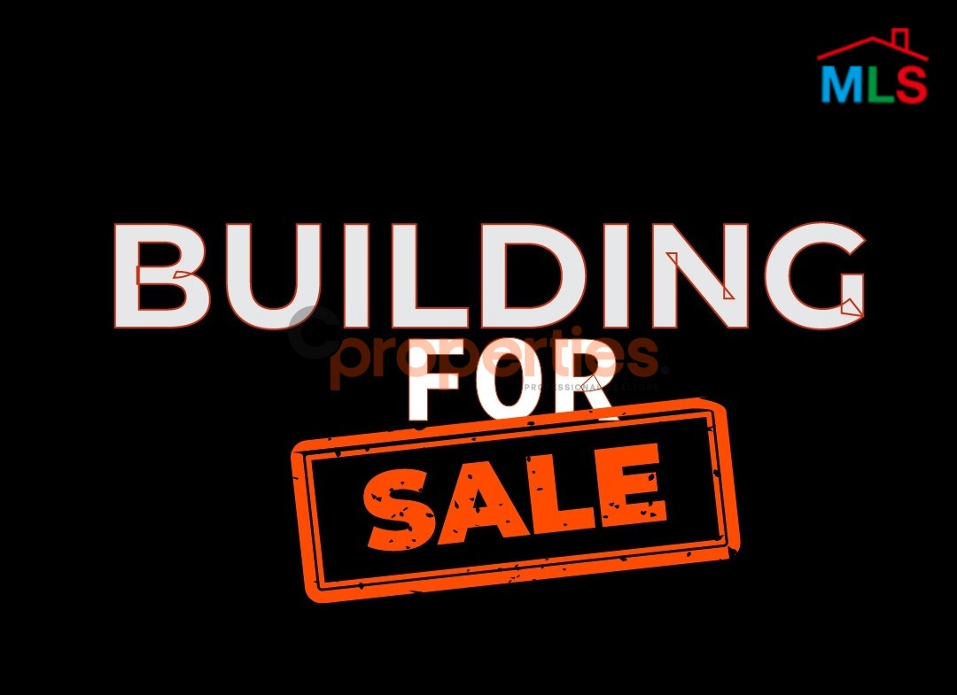 Building for sale In Aaraya-CPAK17