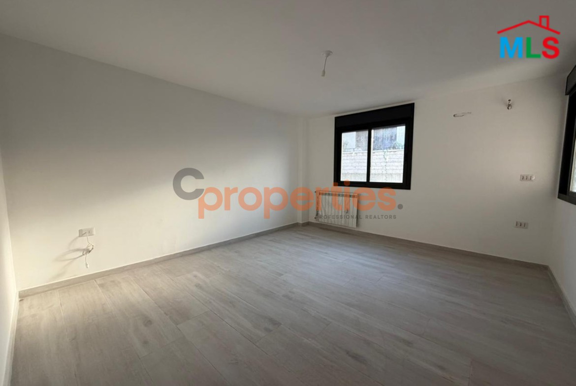Duplex for sale in Hazmieh – CPMK168