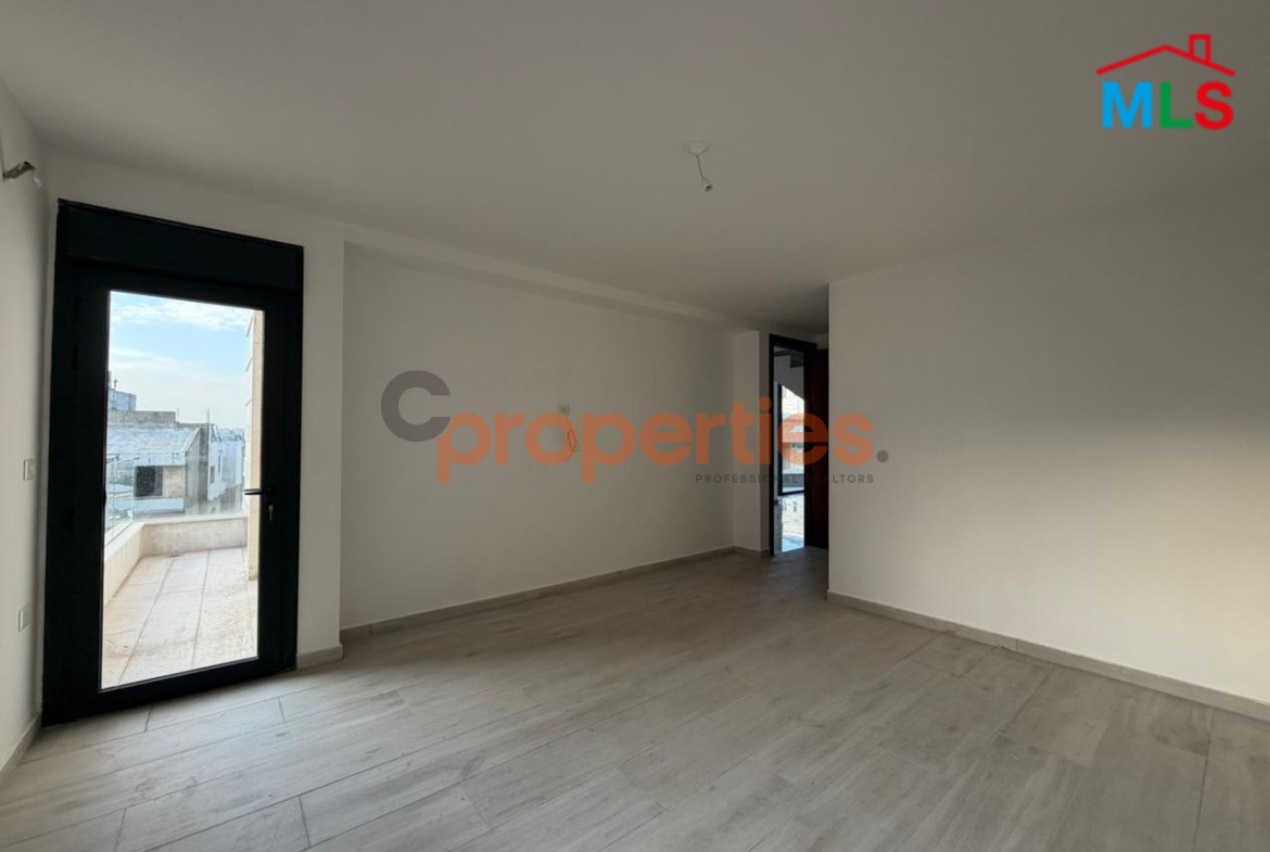 Duplex for sale in Hazmieh – CPMK168