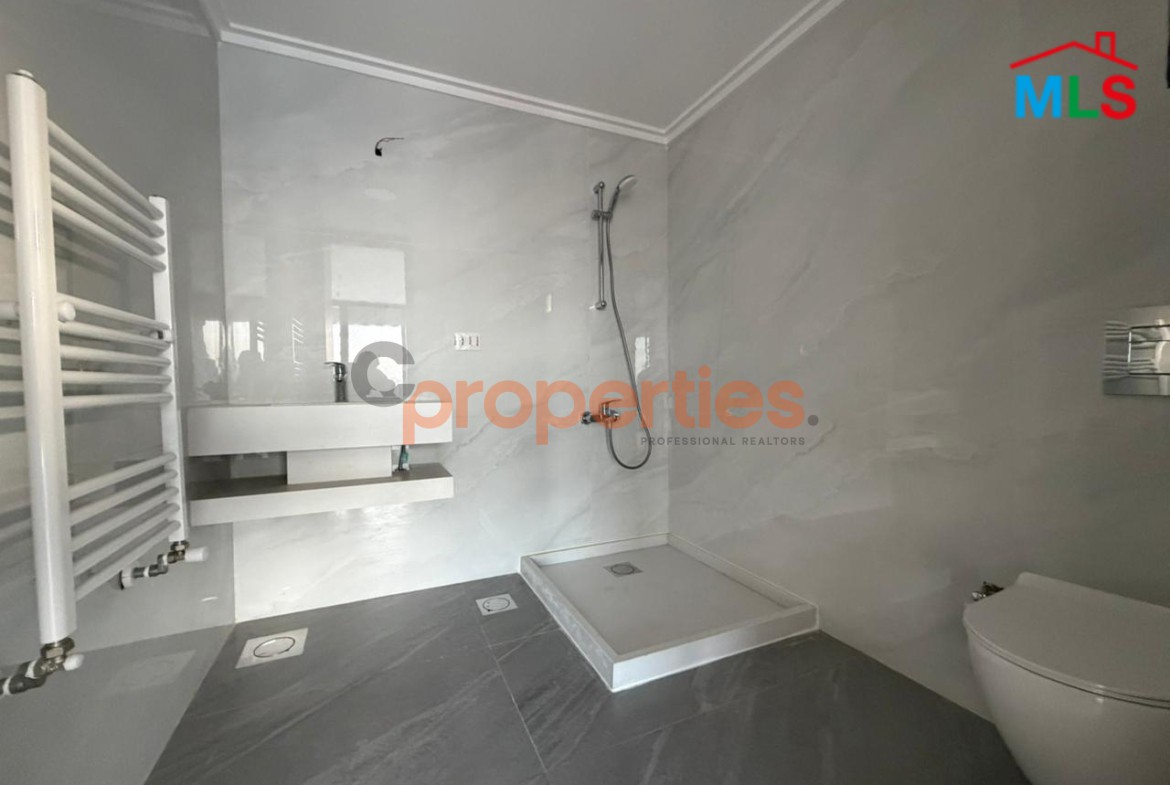 Duplex for sale in Hazmieh – CPMK168