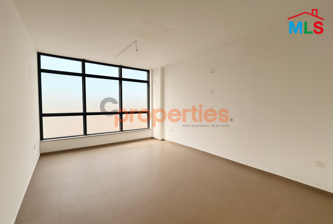 Office For Sale in Dekwaneh | CPCC84