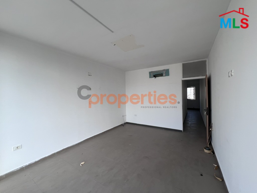 Office For Sale in Dekwaneh | CPCC84