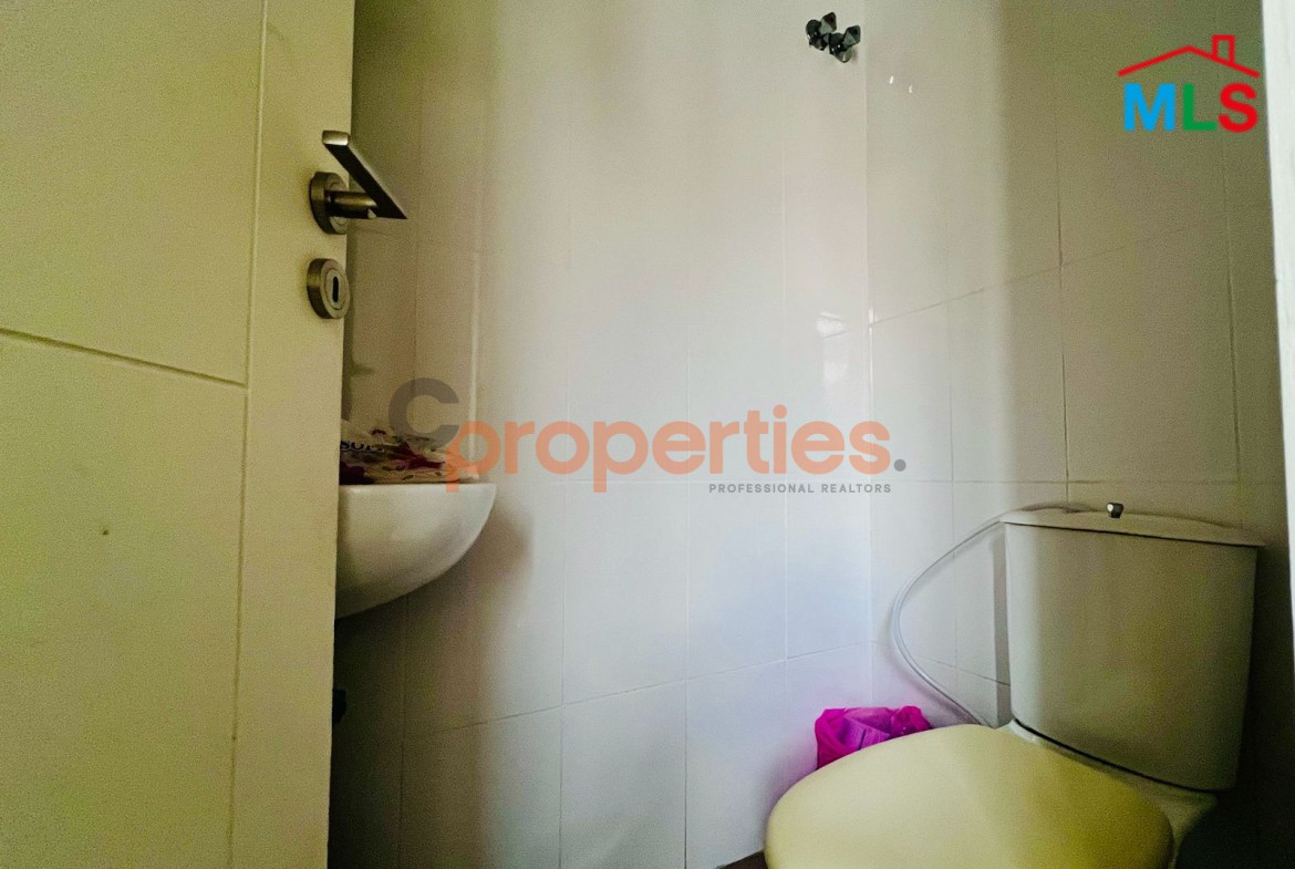 Office For Sale in Dekwaneh | CPCC84