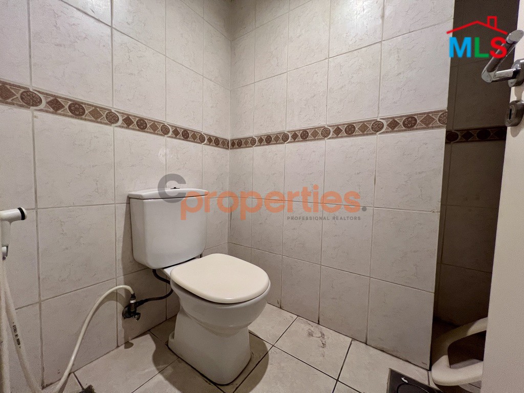 Prime Located Spacious Office For Rent or Sale In Dekwaneh | CPCC77