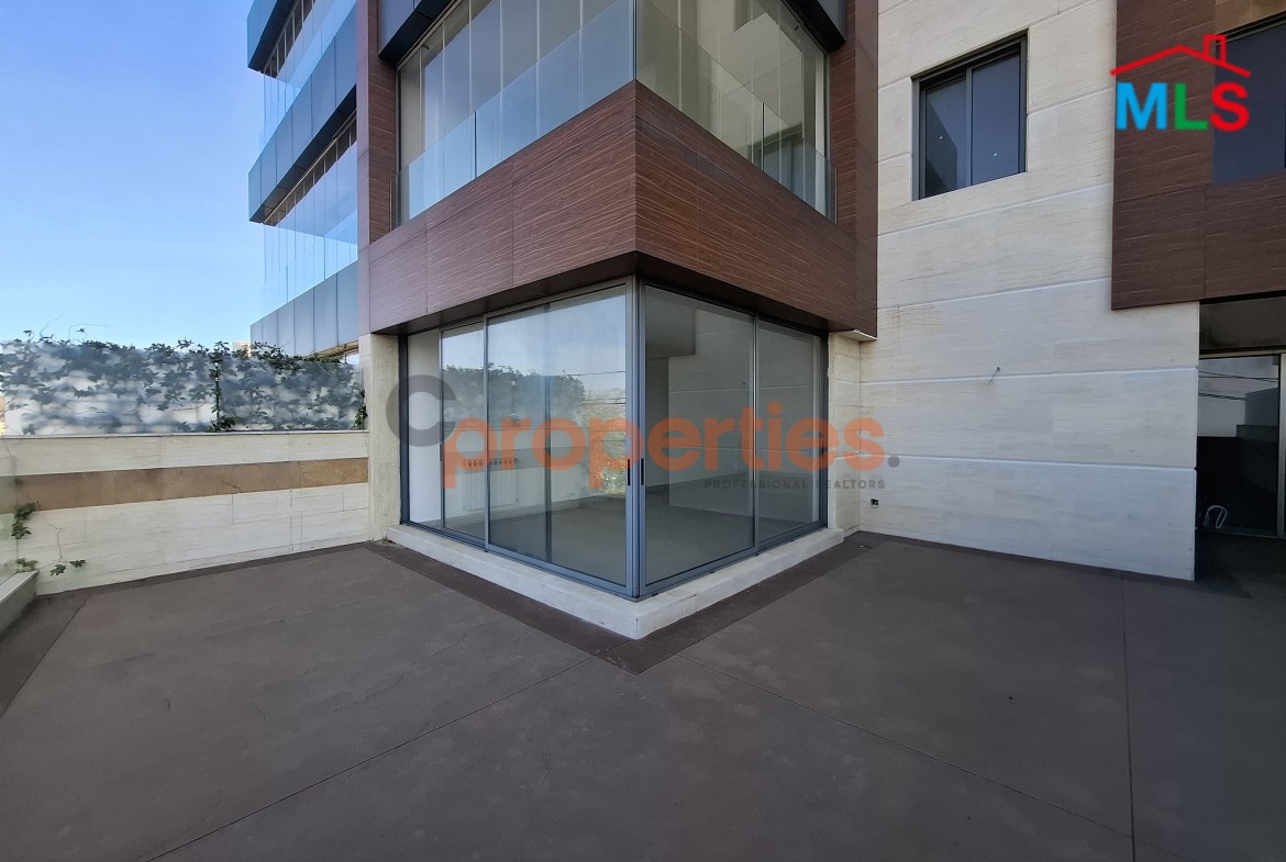 Apartment for Sale in Sehayleh – CPKLK93