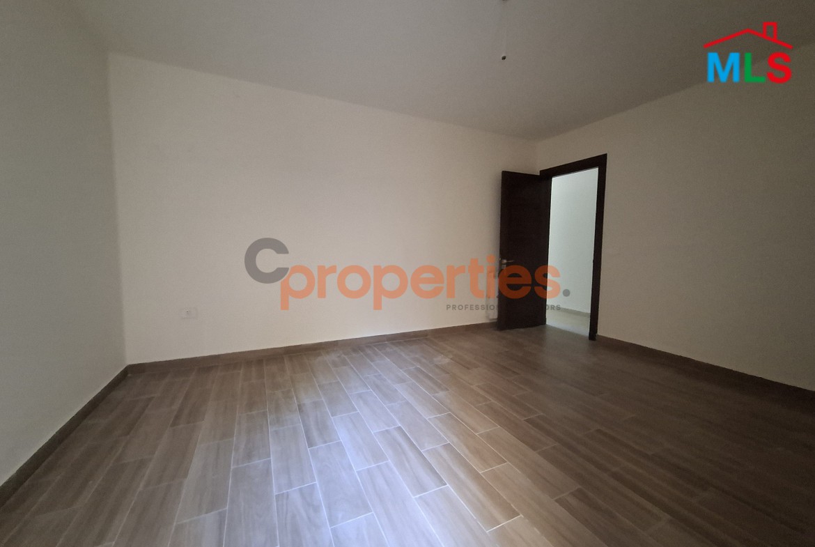 Apartment for Sale in Sehayleh – CPKLK93
