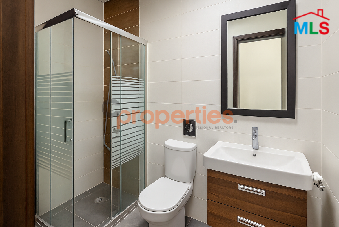 Apartment for Sale in Sehayleh – CPKLK93