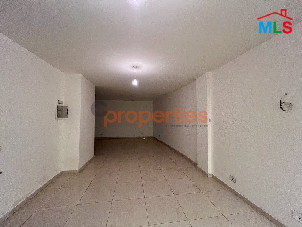 Luxurious Spacious Apartment For Sale in Mar Roukoz | CPCC80
