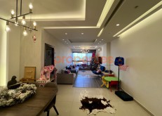 from db