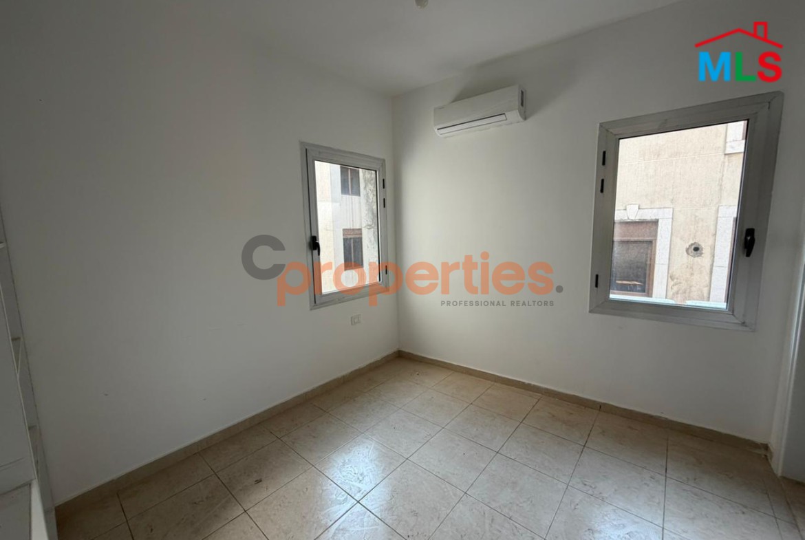 Apartment for sale in Hazmieh – CPMK165