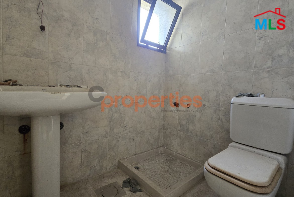 Apartment For Sale In Furn El Chebbak – CPJA26