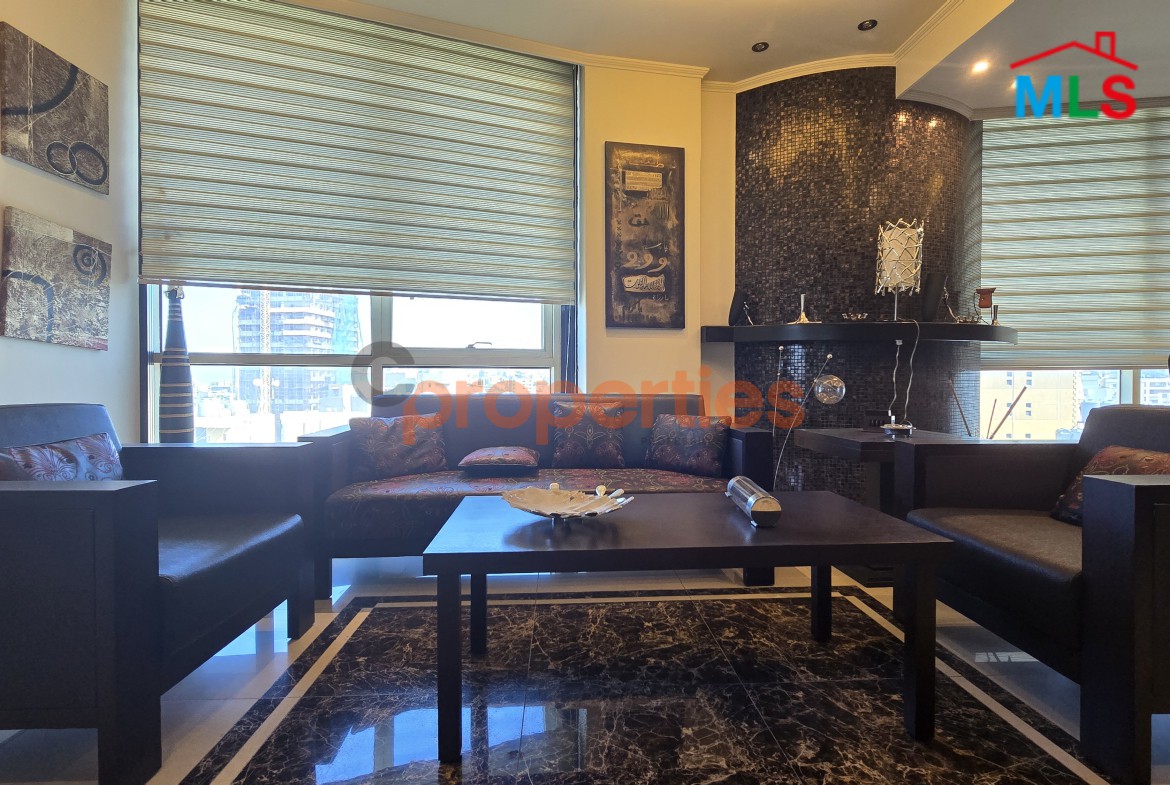 Office For Sale In Chiyyah – CPJA24