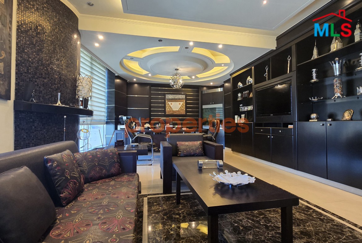 Office For Sale In Chiyyah – CPJA24