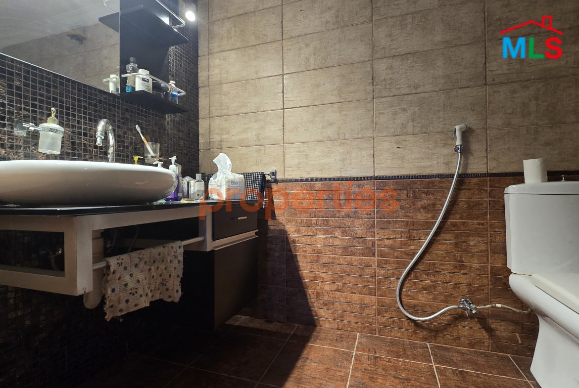 Office For Sale In Chiyyah – CPJA24