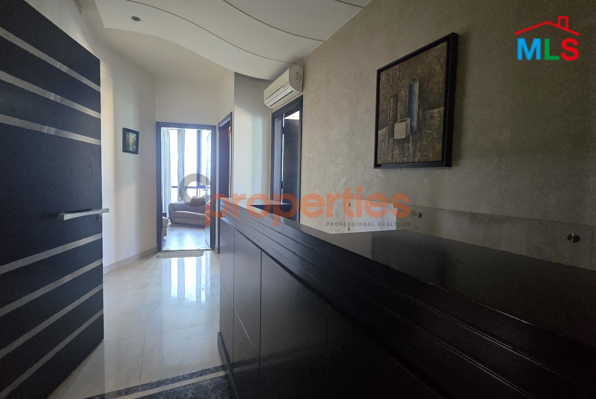 Office For Sale In Chiyyah – CPJA24