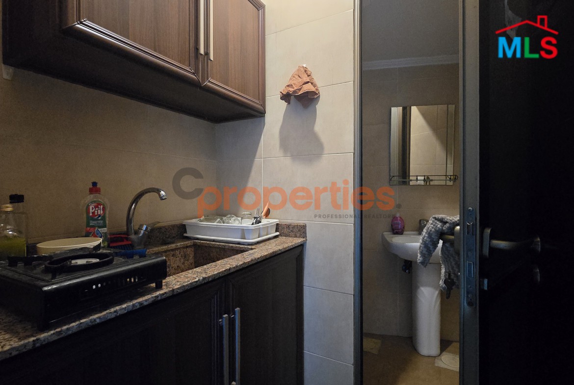 Office For Sale In Chiyyah – CPJA24