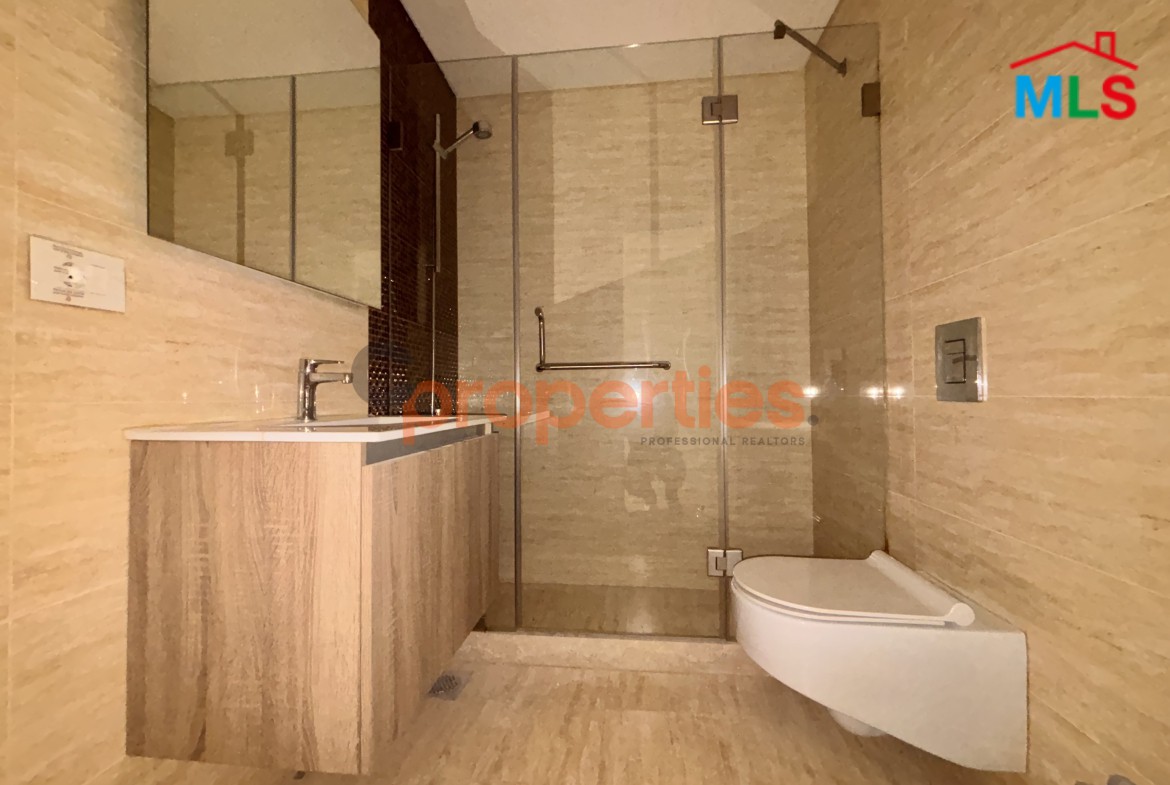 Apartment for sale in Mar Chaaya – CPSK98