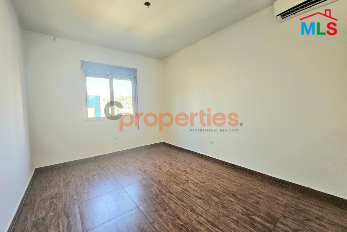 Apartment For Sale In Antelias | شقة للبيع في انطلياس – CPRD197