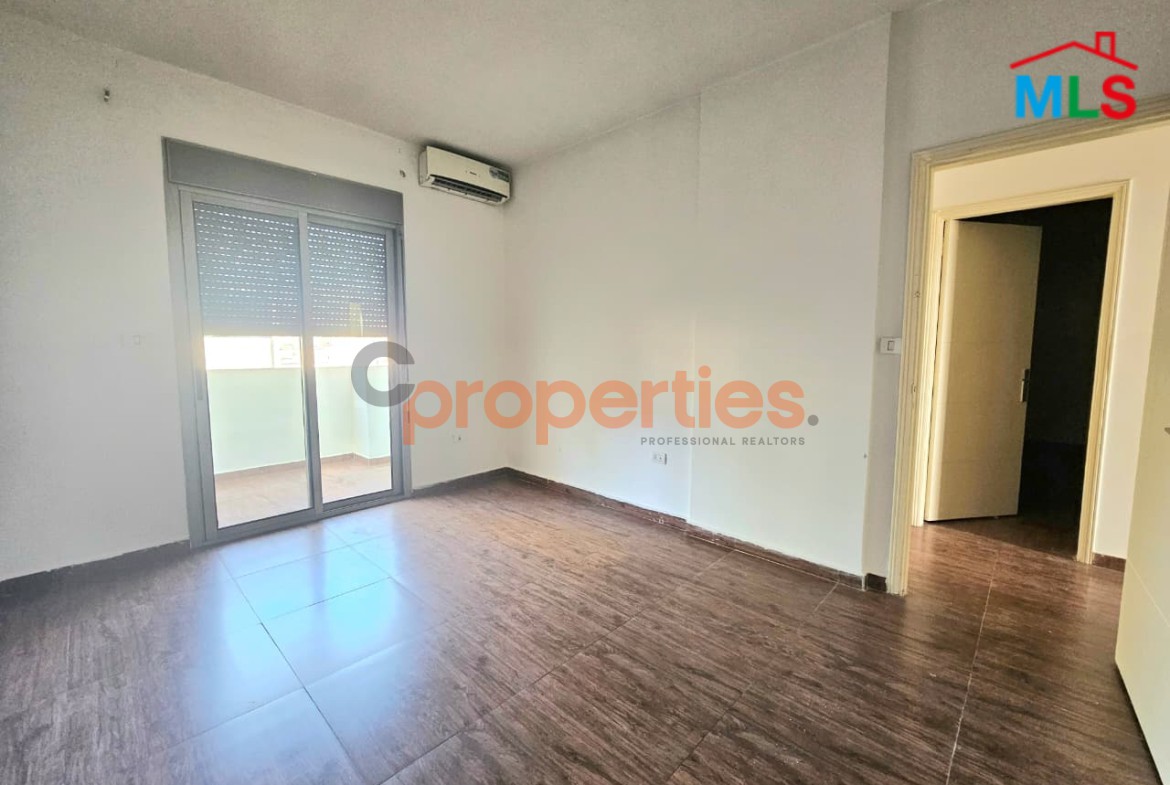 Apartment For Sale In Antelias | شقة للبيع في انطلياس – CPRD197