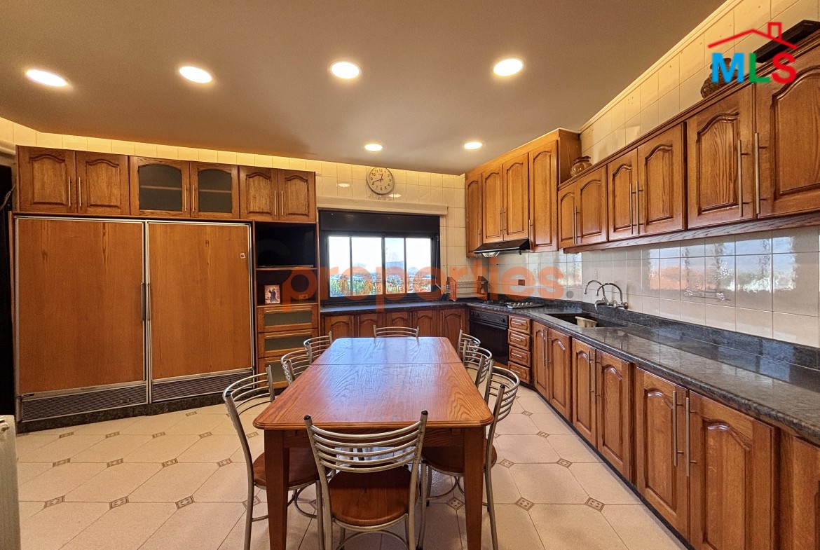 Apartment for sale in Bekaa – Chtaura – CPRA76
