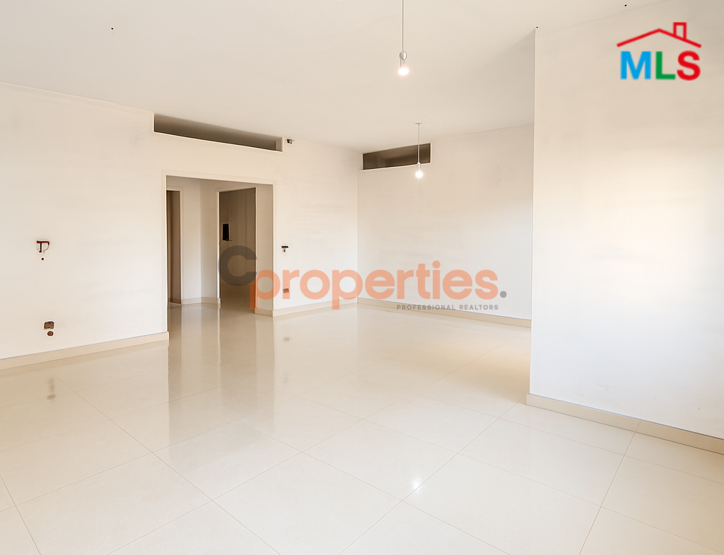 APARTMENT FOR SALE IN HARET SAKHER – CPKTC80