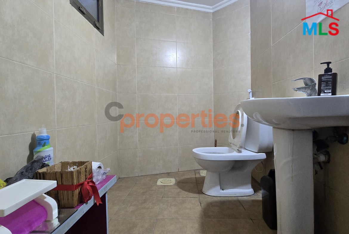 Office For Sale In Chiyyah – CPJA23