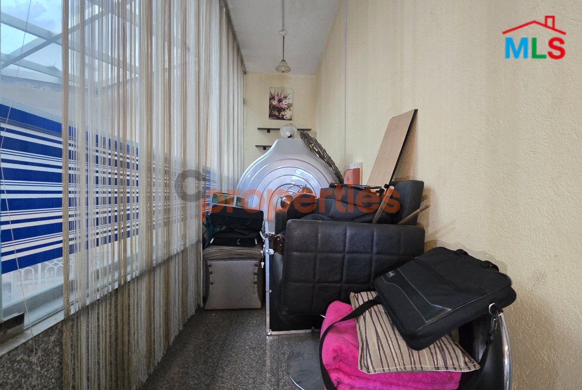 Office For Sale In Chiyyah – CPJA23