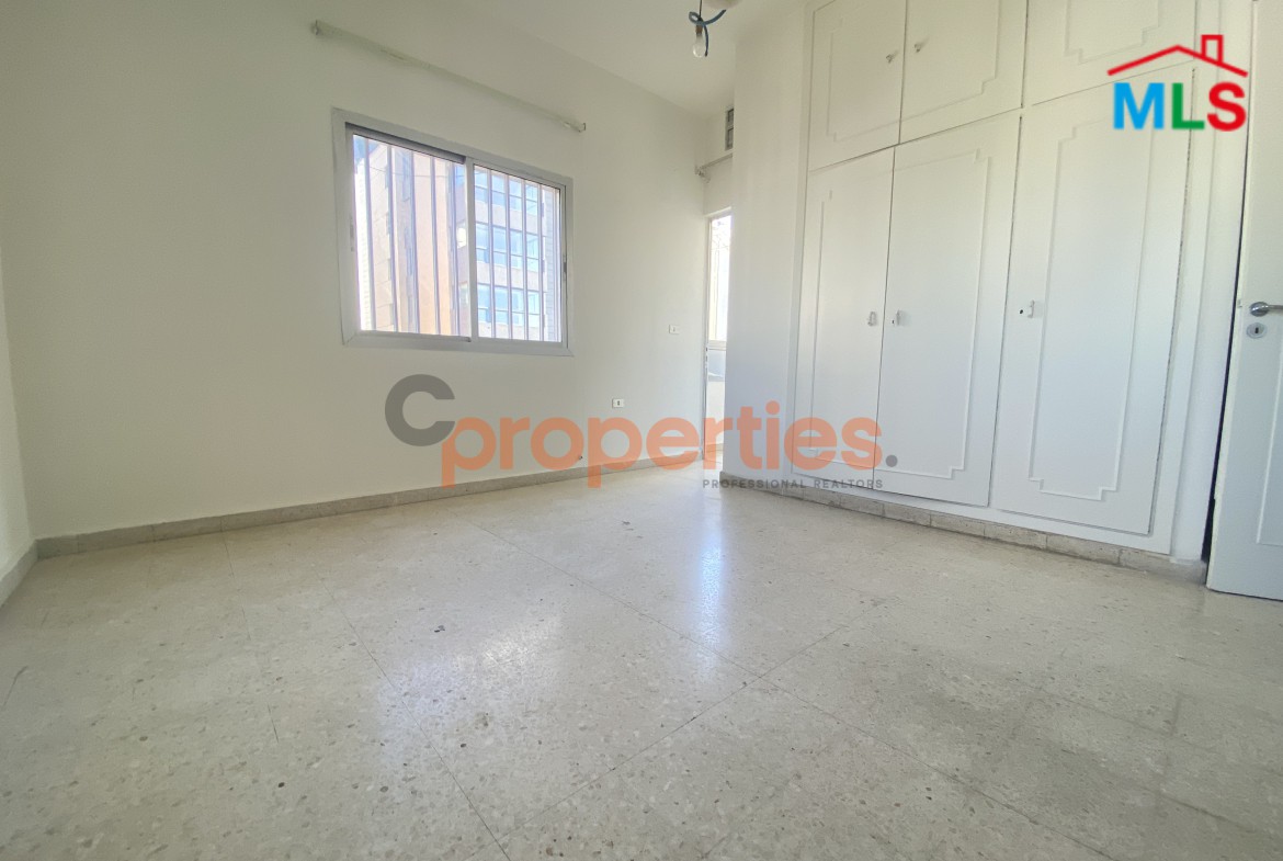 Apartment for Sale in Zalka – CPFY71
