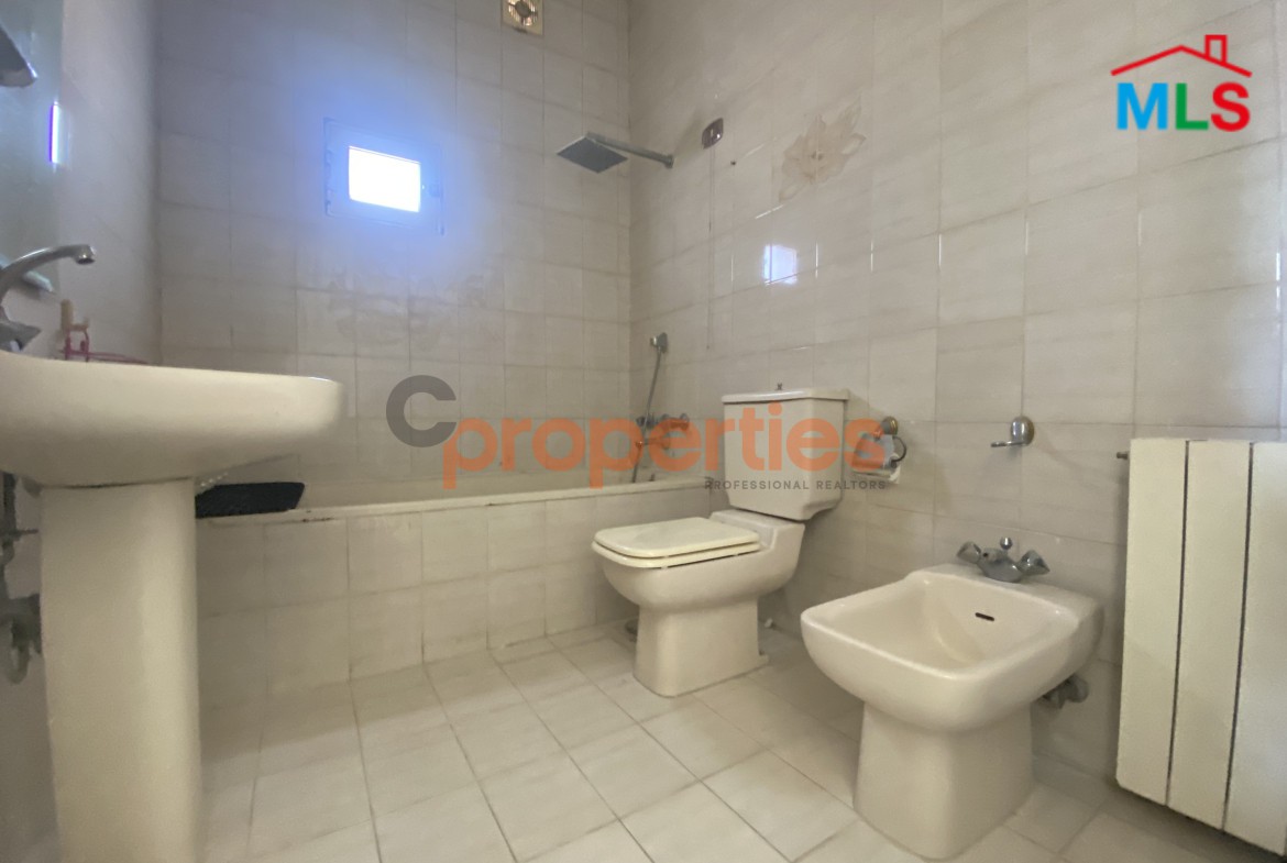 Apartment for Sale in Zalka – CPFY71