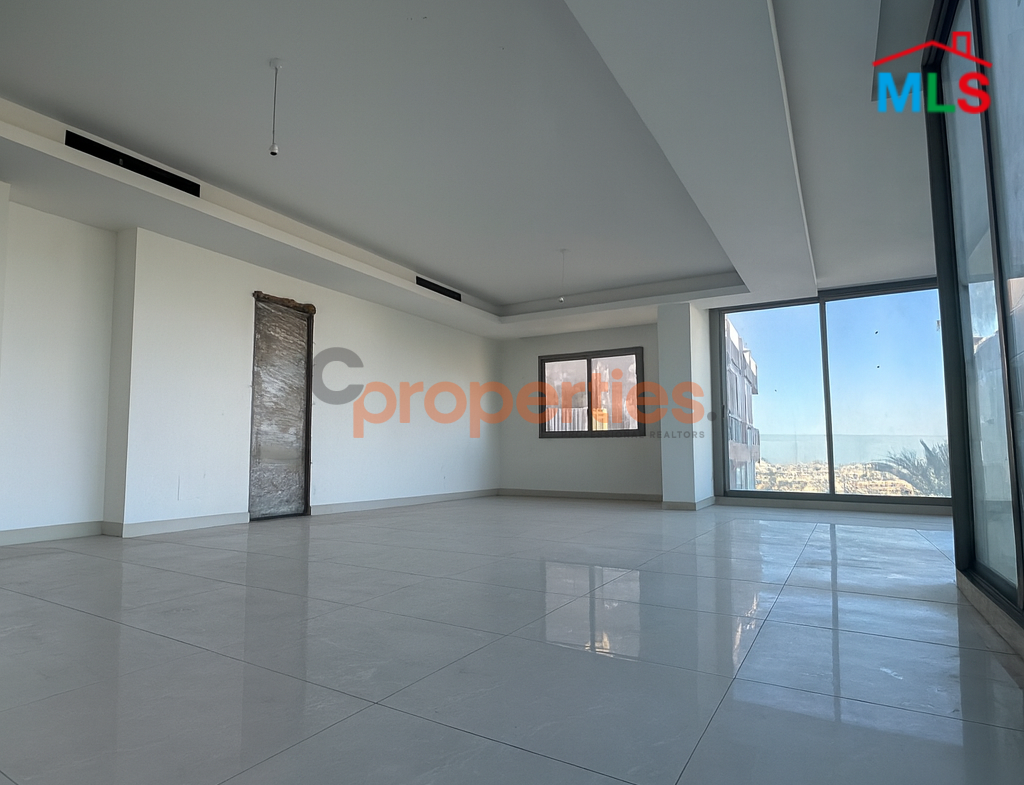 Apartment For Sale in Antoniyeh – CPDD30