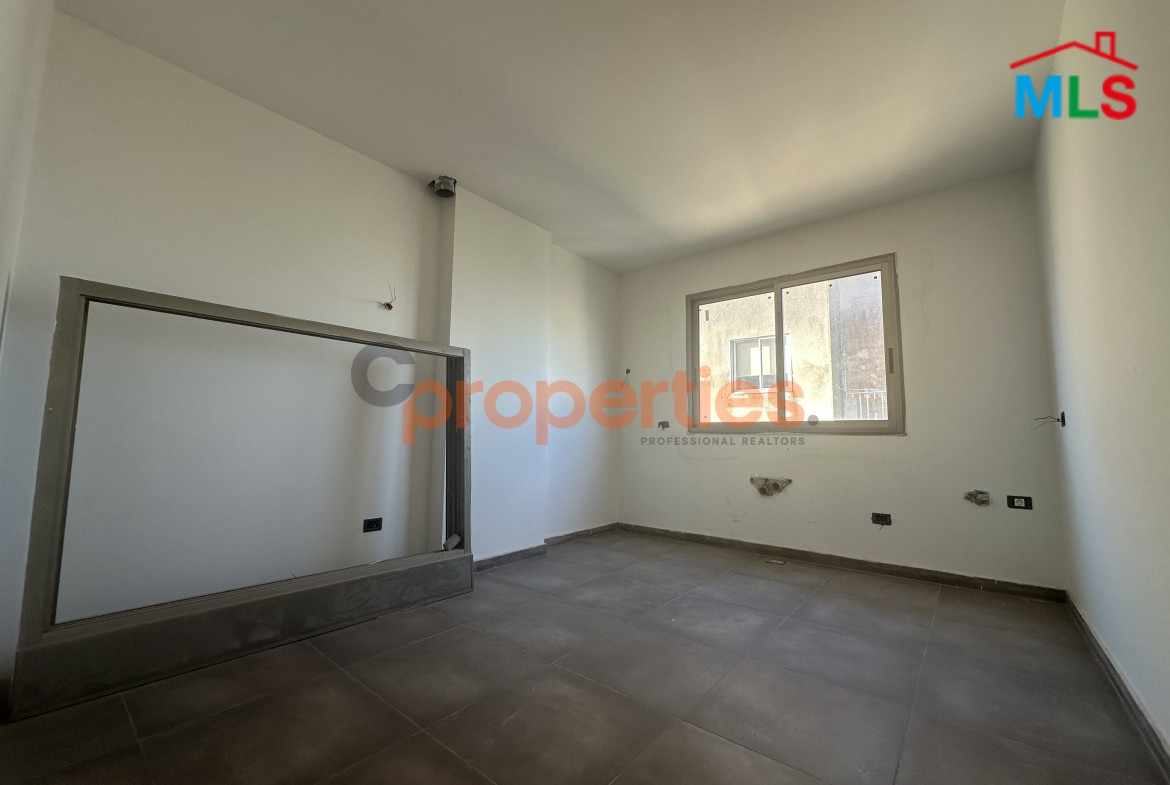 Apartment For Sale in Antoniyeh – CPDD30