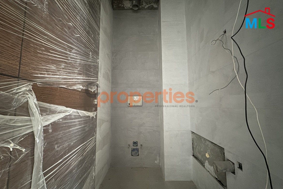 Apartment For Sale in Antoniyeh – CPDD30