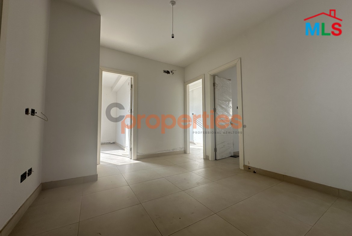 Apartment For Sale in Antoniyeh – CPDD30
