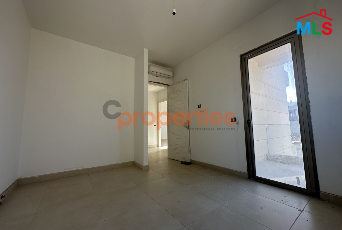 Apartment For Sale in Antoniyeh – CPDD30