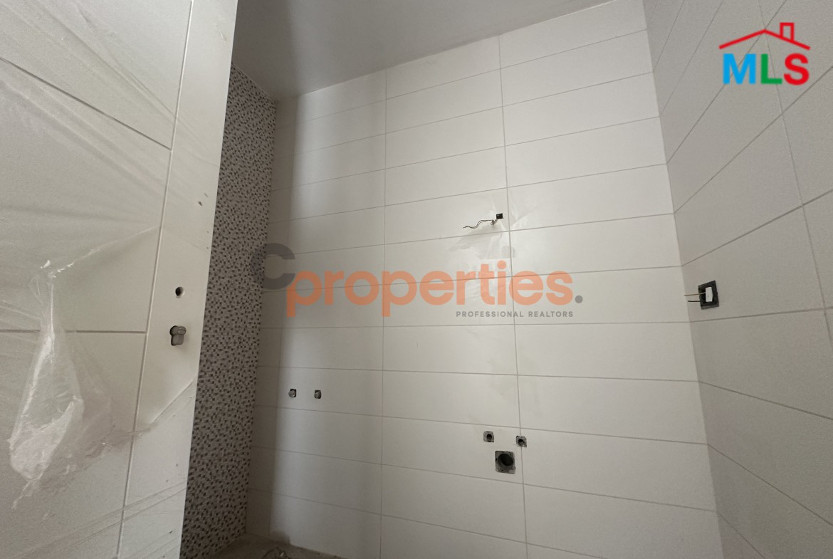 Apartment For Sale in Antoniyeh – CPDD30