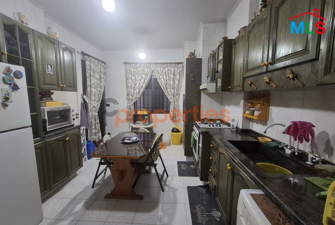 Apartment for sale in Adonis – CPKLK87