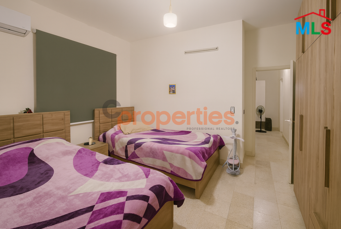 Apartment for sale in Adonis – CPKLK87