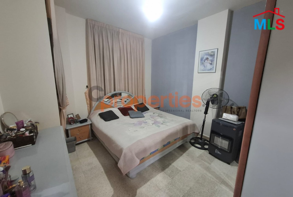 Apartment for sale in Adonis – CPKLK87