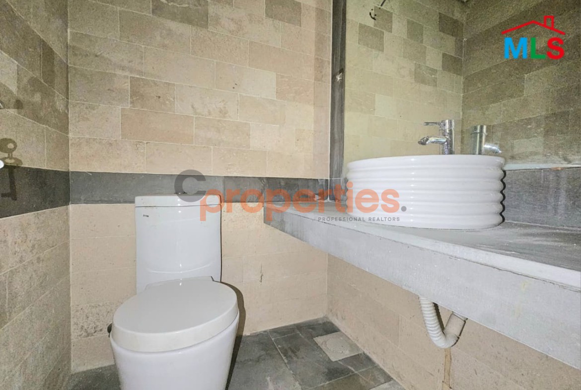 Apartment For Sale | Antelias | Brand New | Prime Location – CPRD196