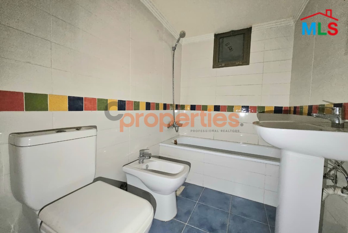 Apartment For Sale | Antelias | Brand New | Prime Location – CPRD195